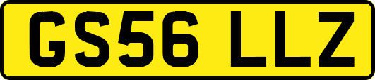 GS56LLZ