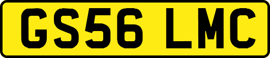 GS56LMC
