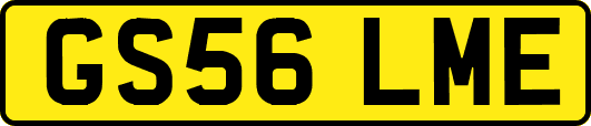 GS56LME