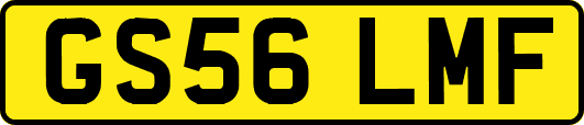 GS56LMF