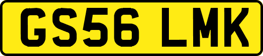 GS56LMK