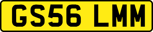 GS56LMM
