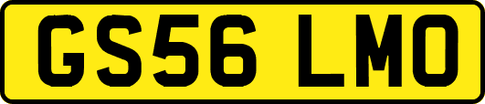 GS56LMO