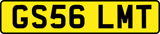 GS56LMT