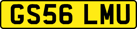 GS56LMU