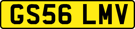 GS56LMV