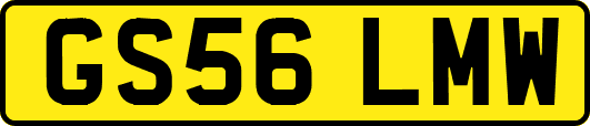 GS56LMW