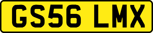 GS56LMX