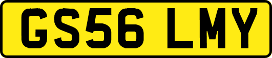 GS56LMY