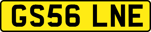 GS56LNE
