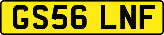 GS56LNF