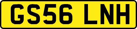 GS56LNH