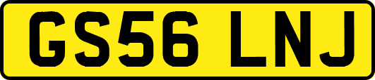GS56LNJ