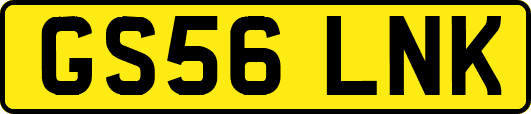 GS56LNK