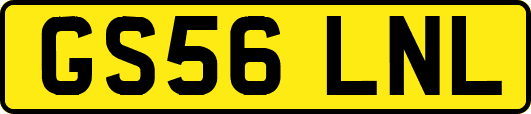 GS56LNL
