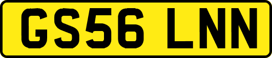 GS56LNN