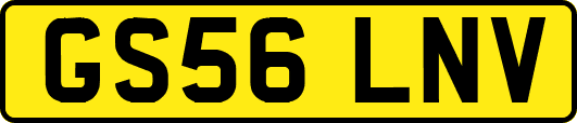 GS56LNV