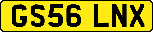 GS56LNX