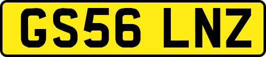 GS56LNZ