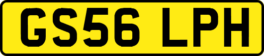 GS56LPH