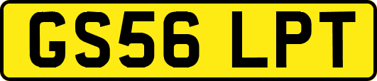GS56LPT