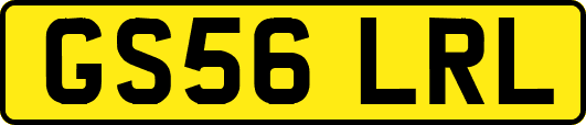 GS56LRL