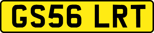 GS56LRT