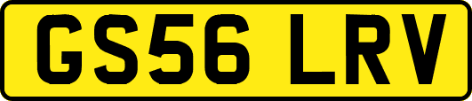 GS56LRV