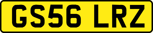 GS56LRZ