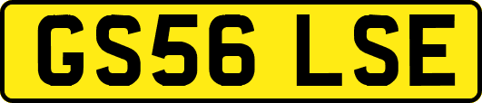 GS56LSE