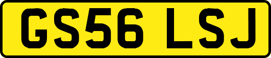 GS56LSJ