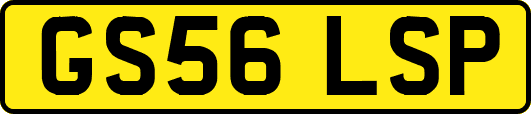 GS56LSP