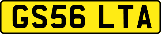 GS56LTA