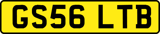 GS56LTB