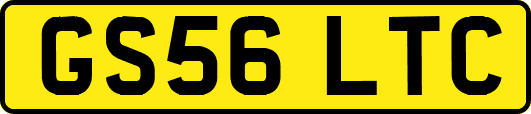 GS56LTC