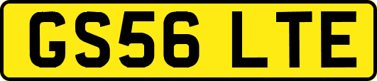 GS56LTE