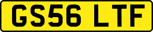 GS56LTF