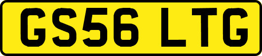 GS56LTG