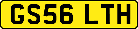 GS56LTH