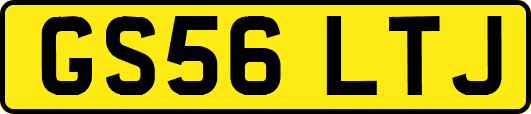 GS56LTJ
