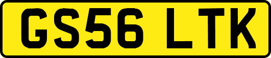 GS56LTK
