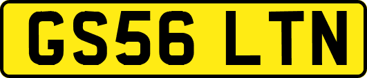 GS56LTN