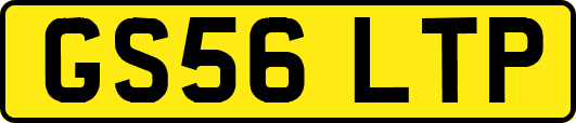 GS56LTP