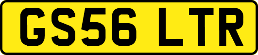 GS56LTR