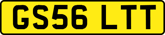 GS56LTT