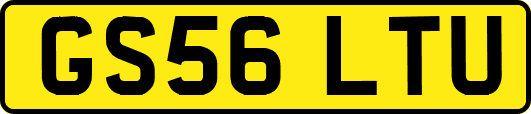 GS56LTU