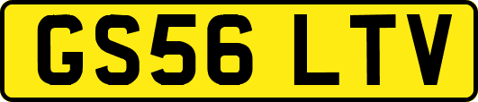 GS56LTV