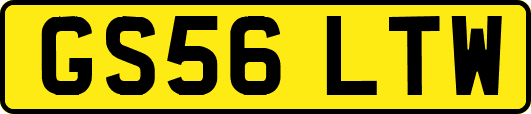 GS56LTW