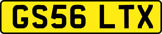 GS56LTX