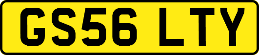 GS56LTY